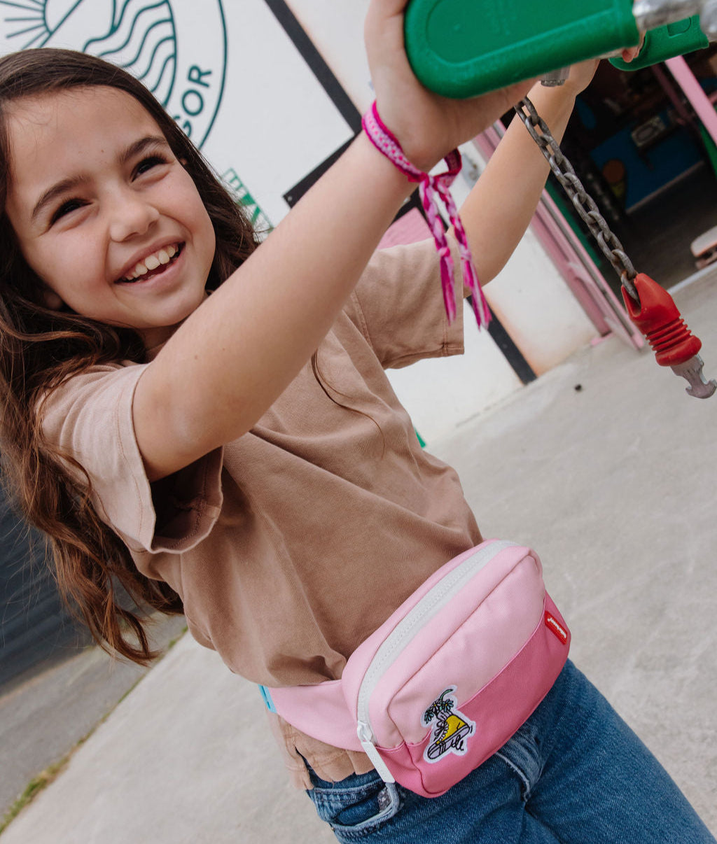 Bauchtasche Mini Lola