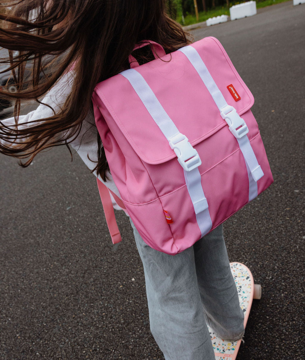 Rucksack Mini Taffy