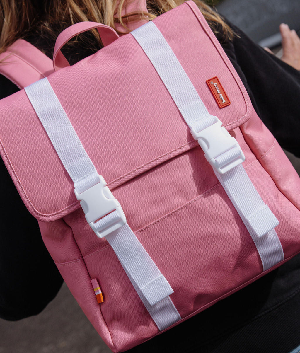 Rucksack Mini Taffy