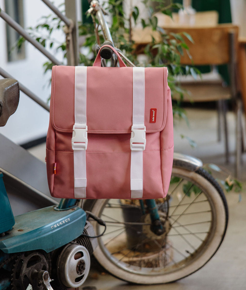 Rucksack Mini Taffy