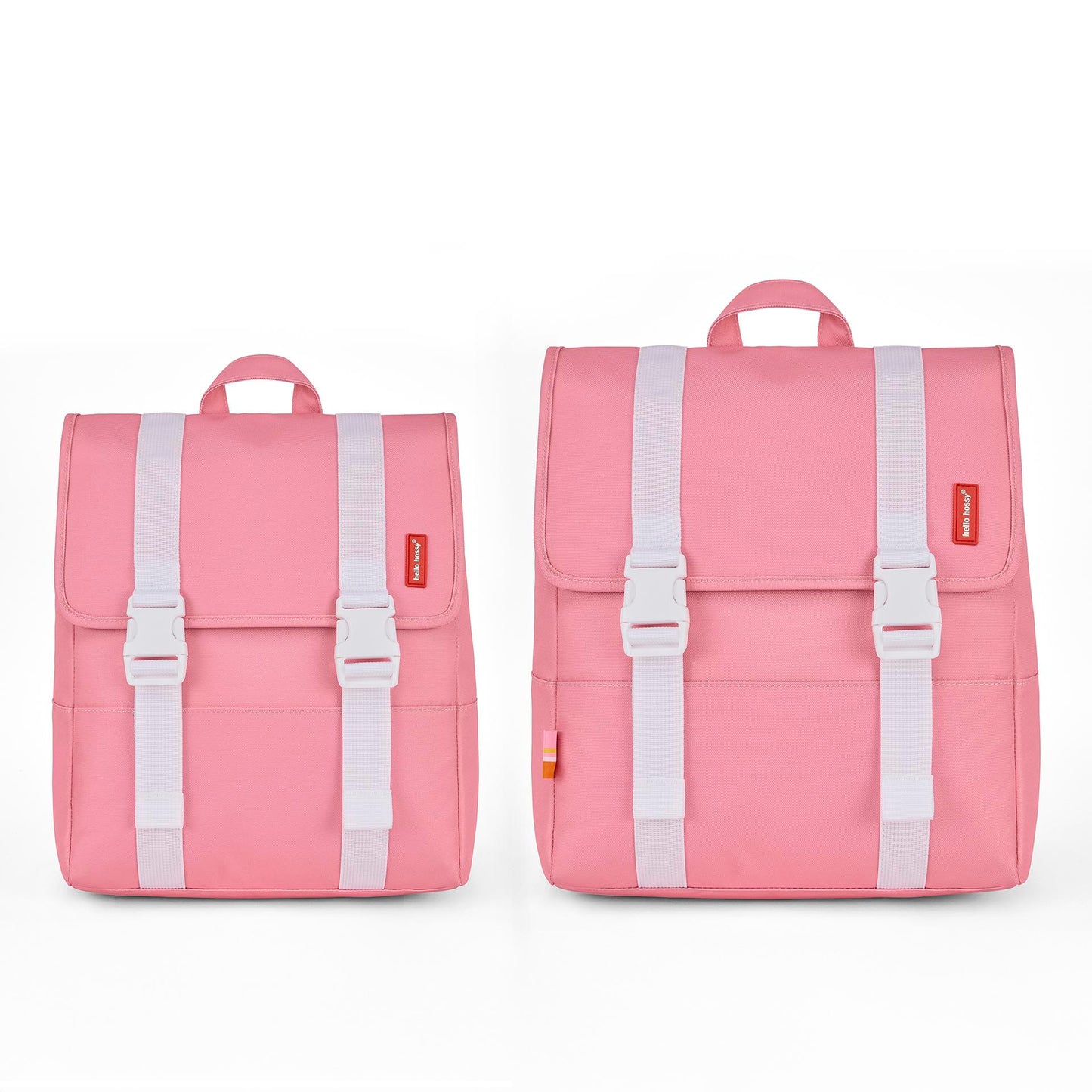 Rucksack Mini Taffy