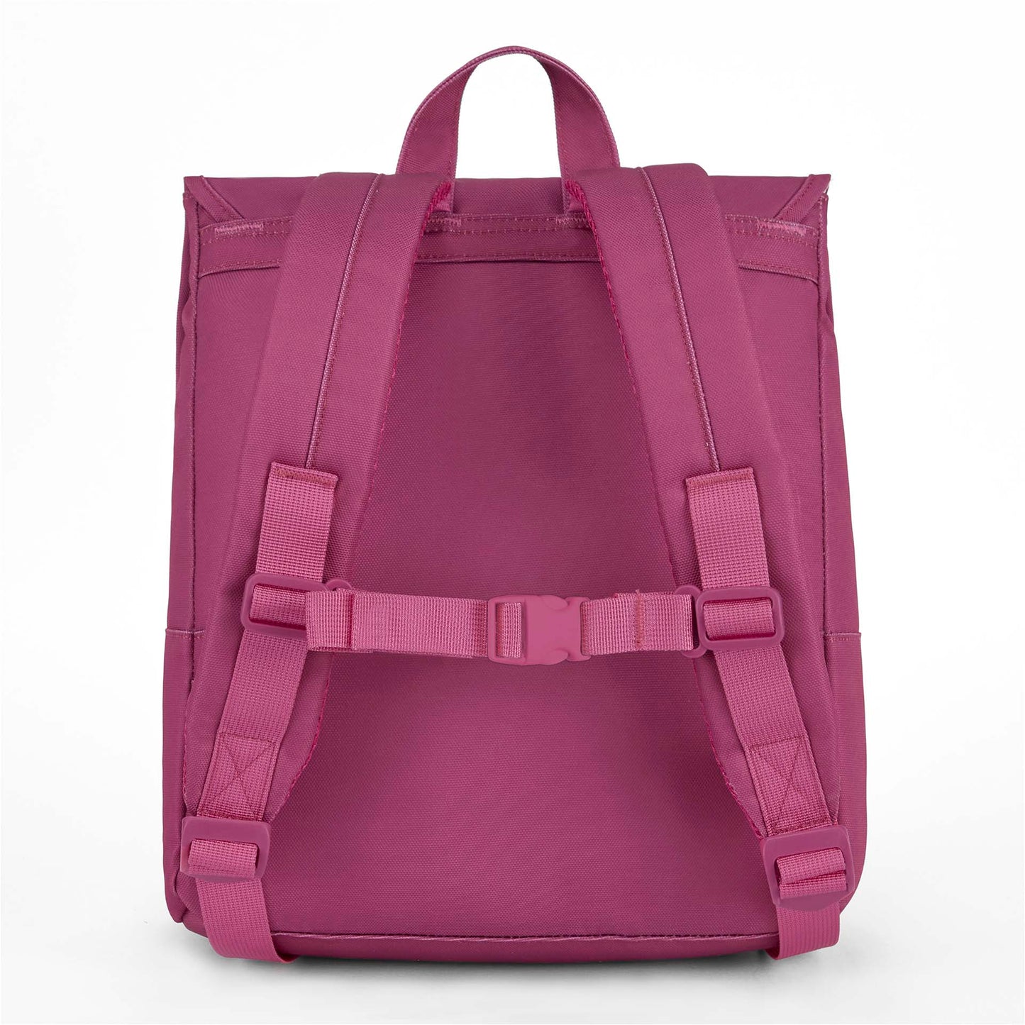 Rucksack Mini Zinnia
