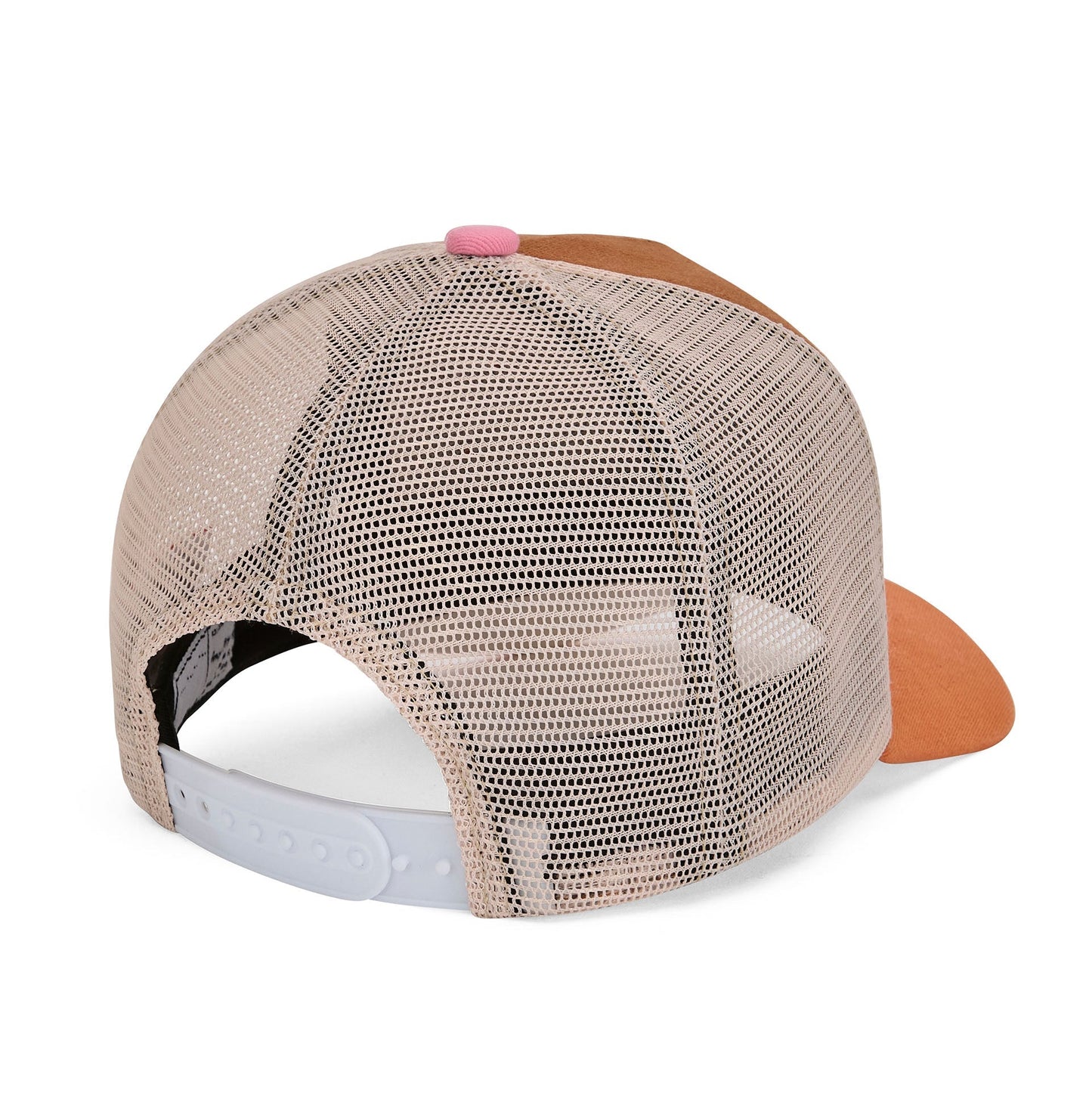 Casquette Sienna Enfants & Bébés, Cool Kids Only, Hello Hossy