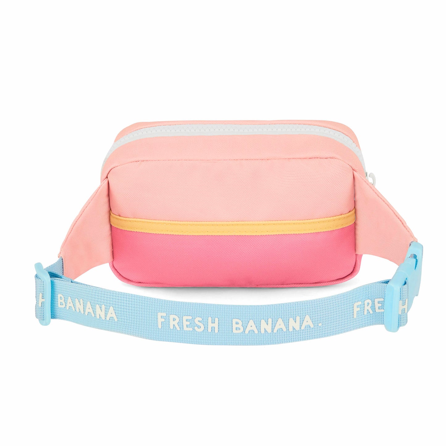 Bauchtasche Mini Lola