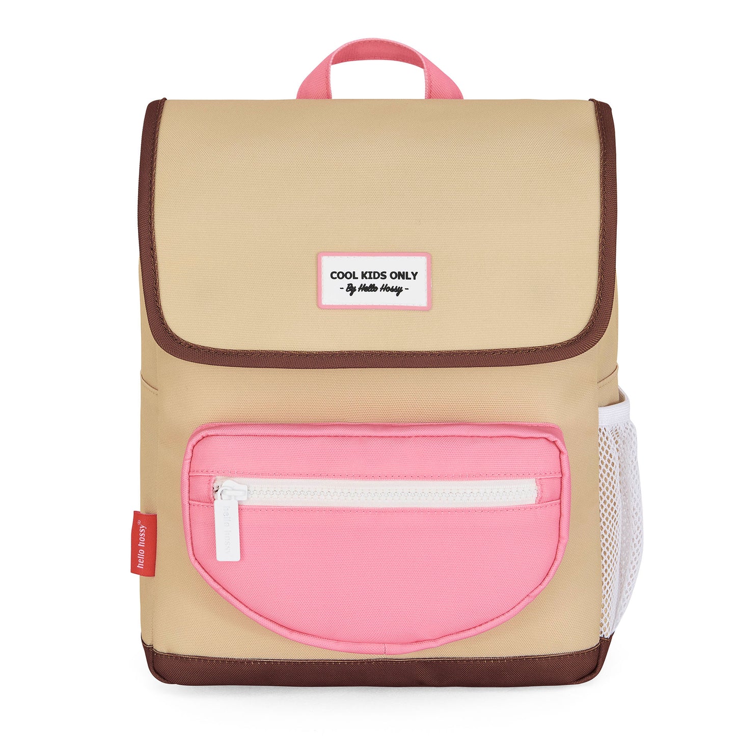 Rucksack Mini Macaroon