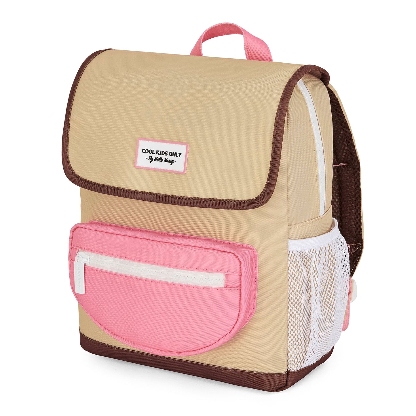 Rucksack Mini Macaroon