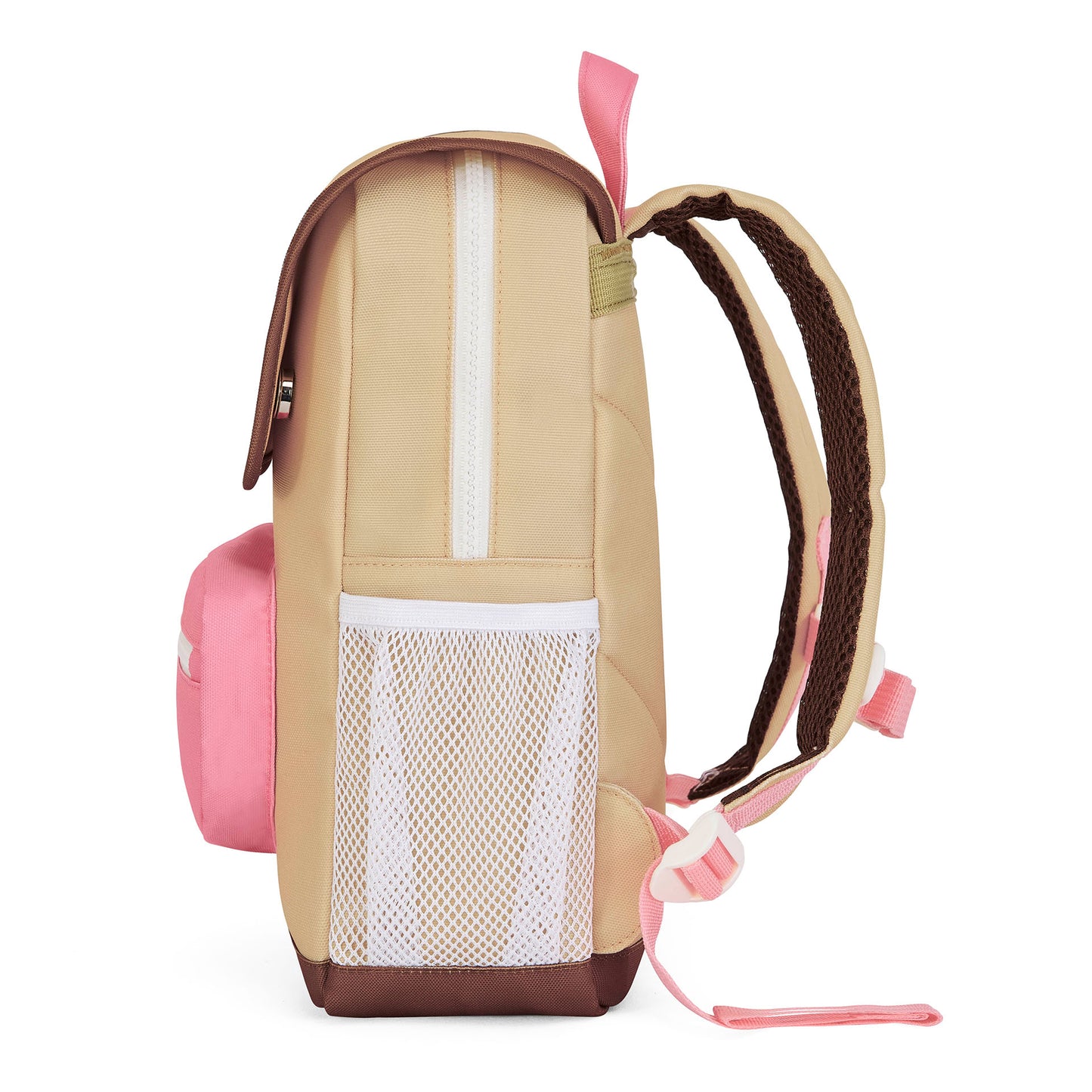 Rucksack Mini Macaroon