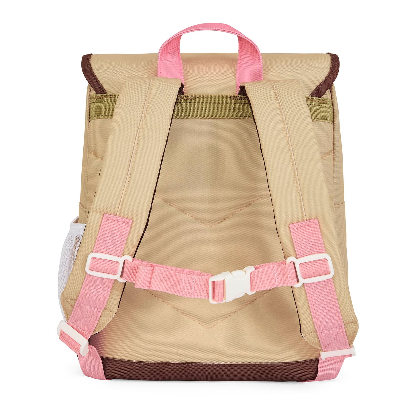 Rucksack Mini Macaroon