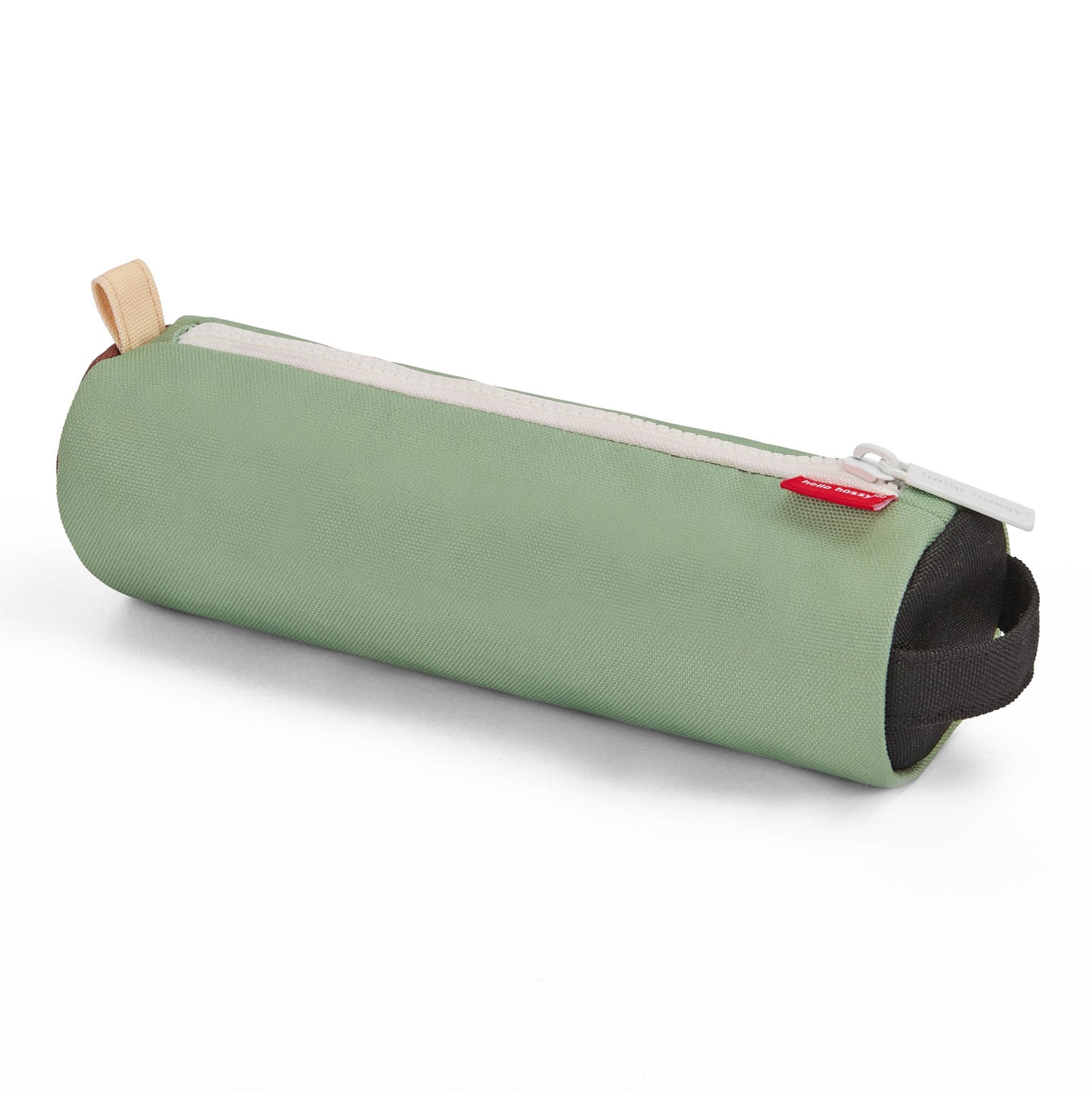 Federmappe Mini Pistache