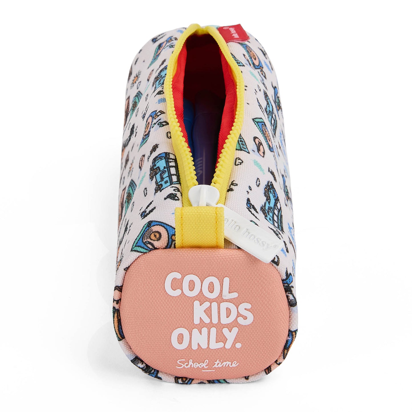 Schultasche Hossegor