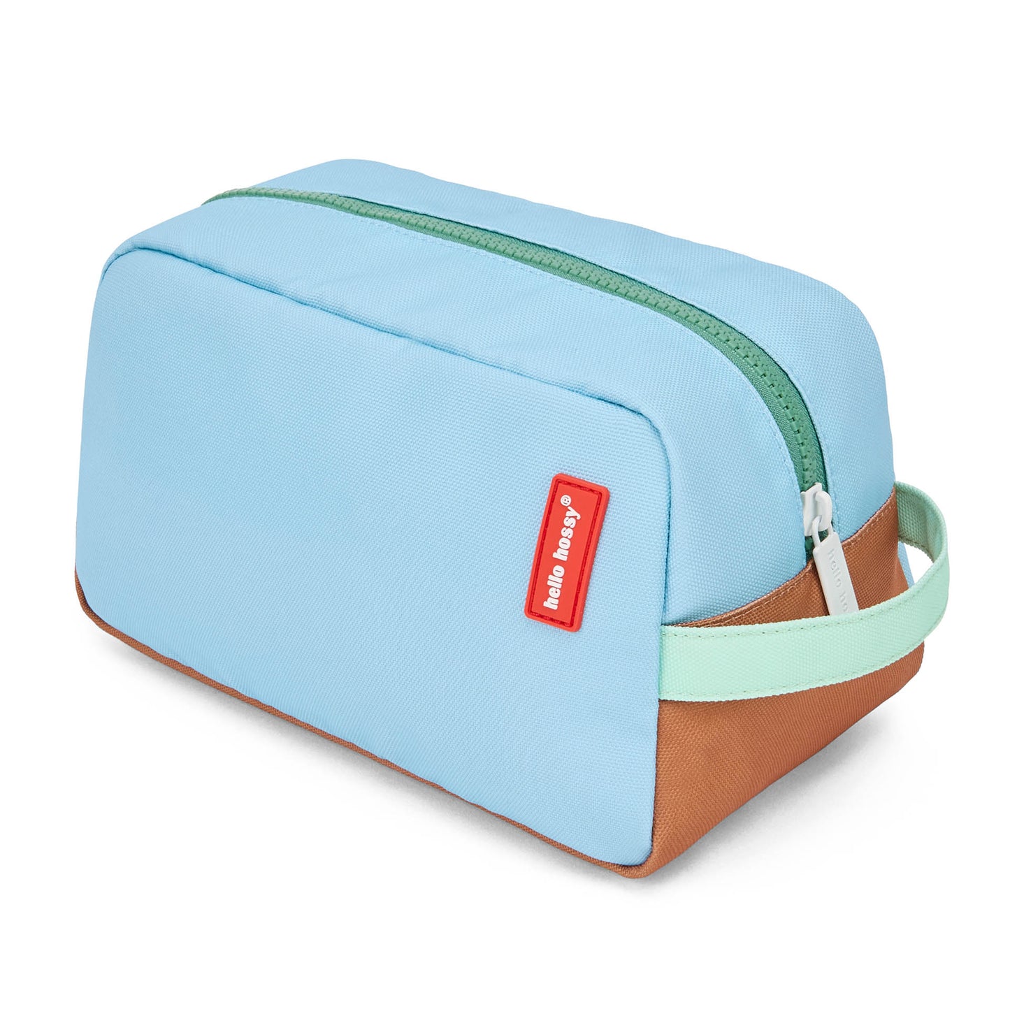 Kulturbeutel Mini Yosemite
