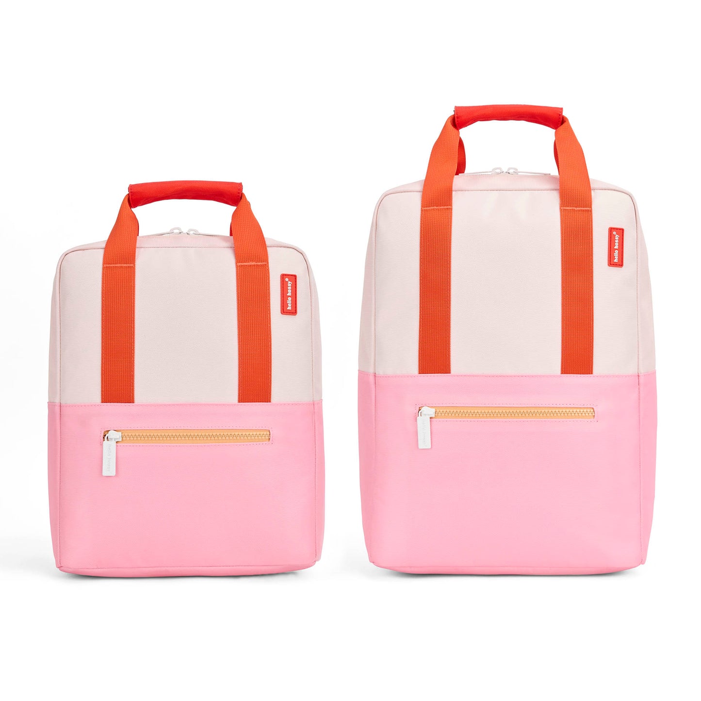 Sac Mini Primrose