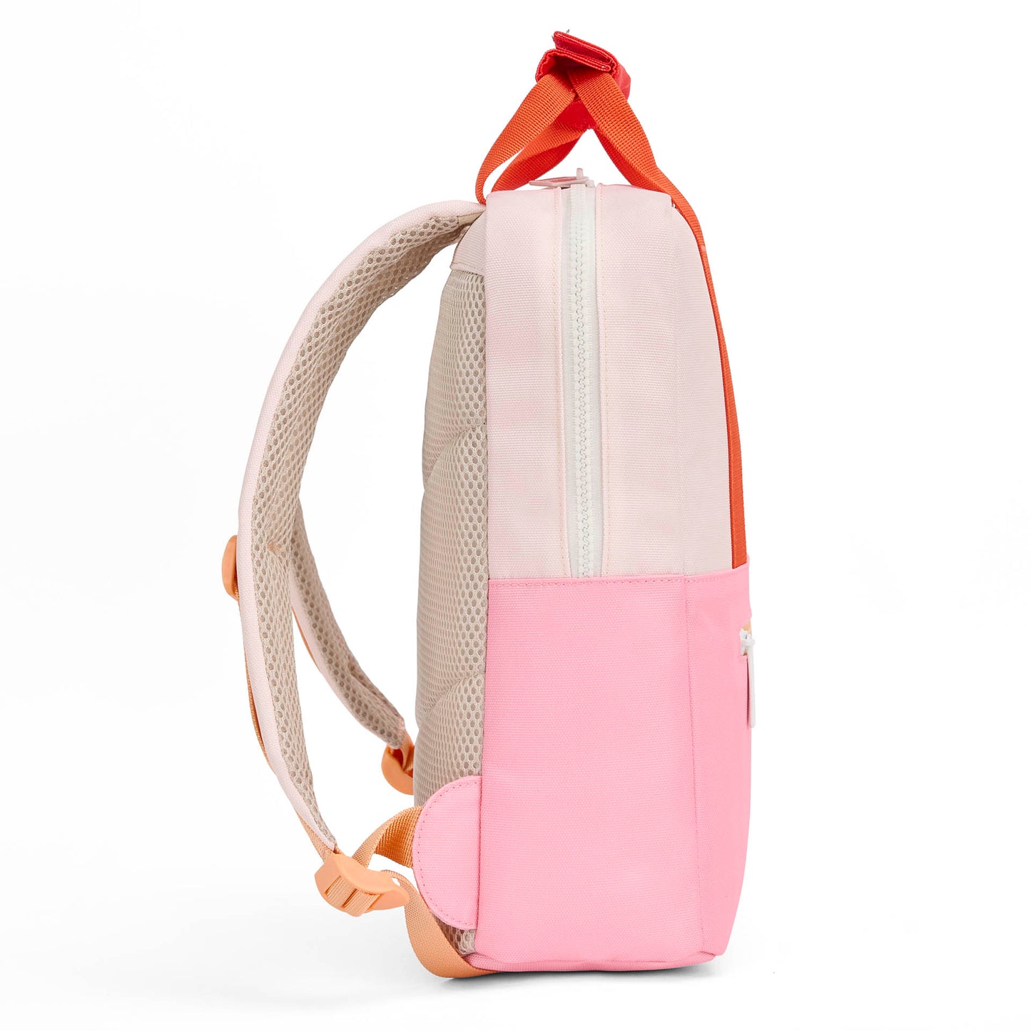 Sac Mini Primrose
