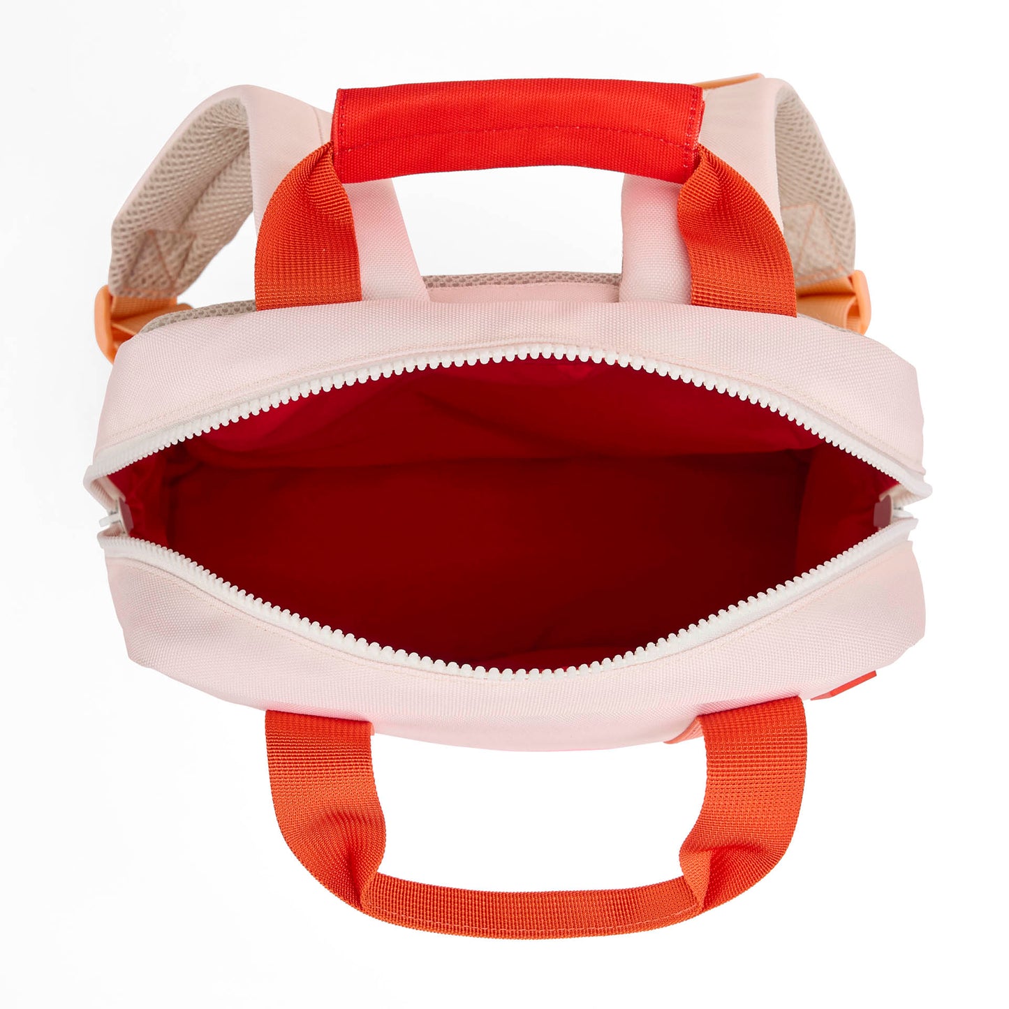 Rucksack Mini Primrose