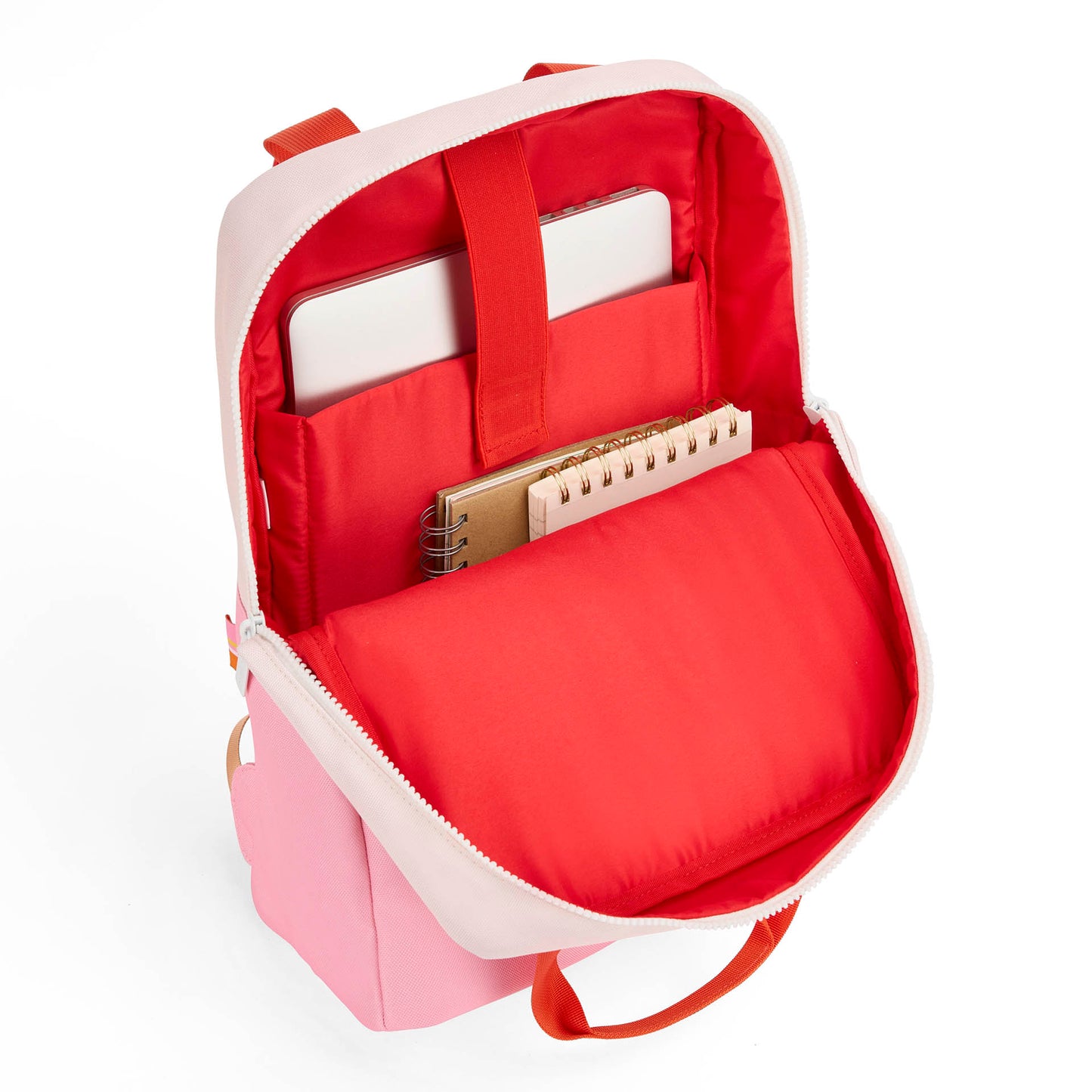 Sac Mini Primrose