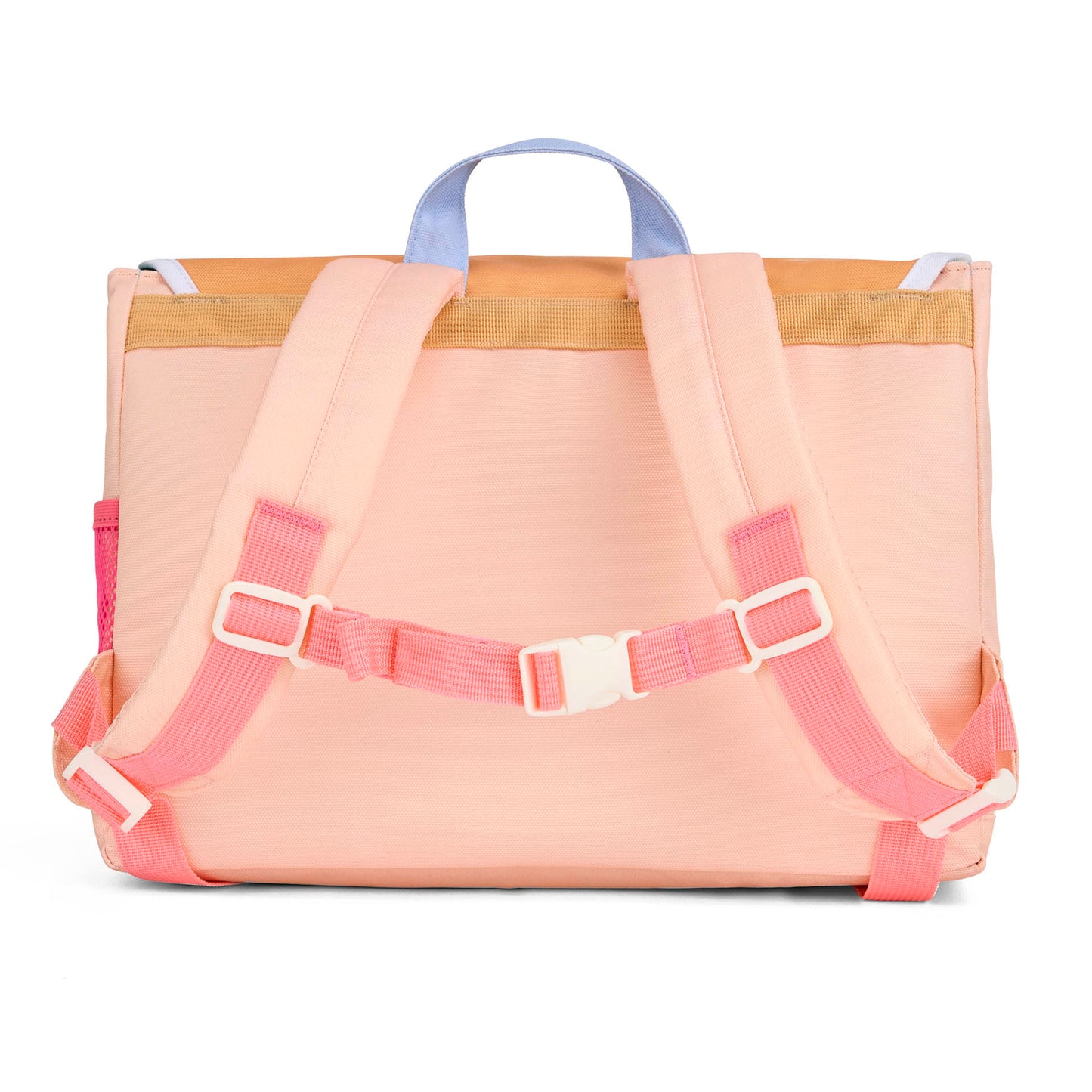 Schultasche Mini Indiana