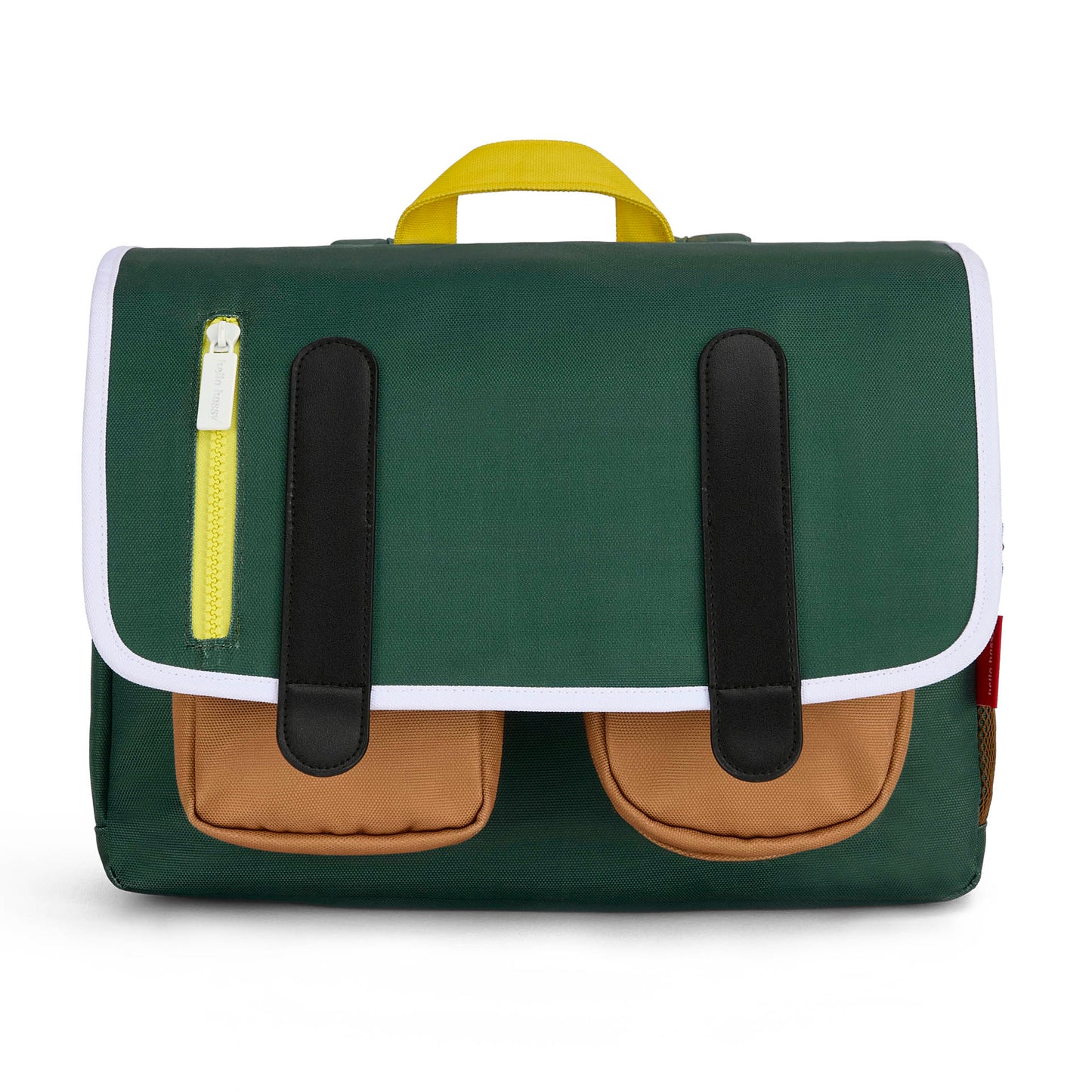 Schultasche Mini Sapin