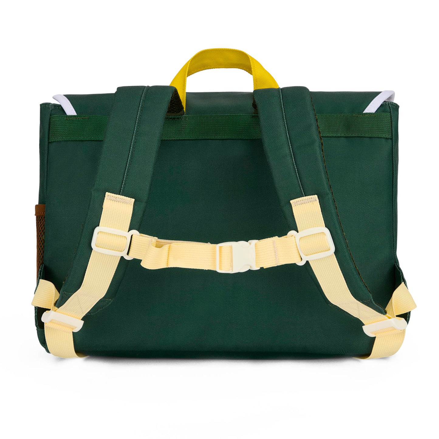 Schultasche Mini Sapin