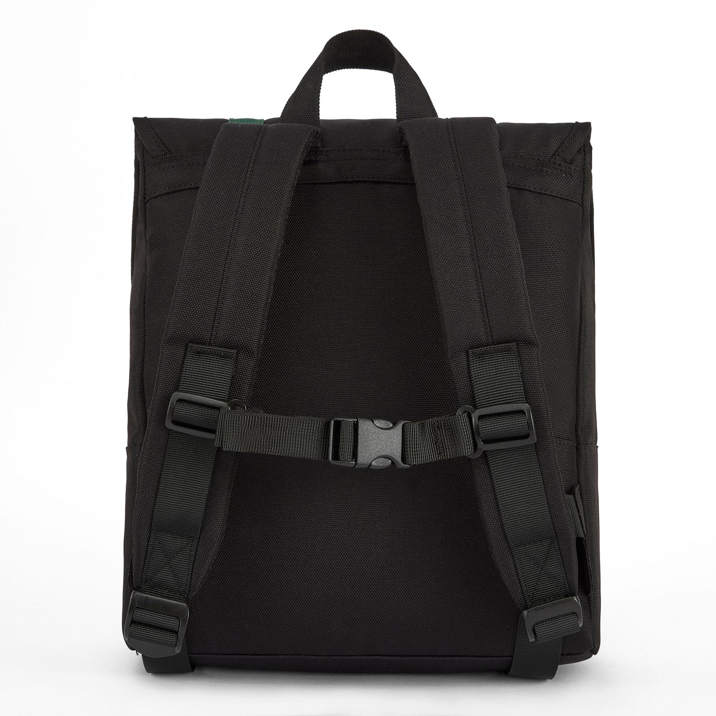 Rucksack Mini Onyx