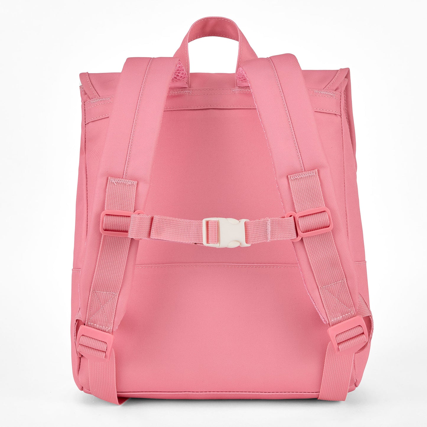Rucksack Mini Taffy