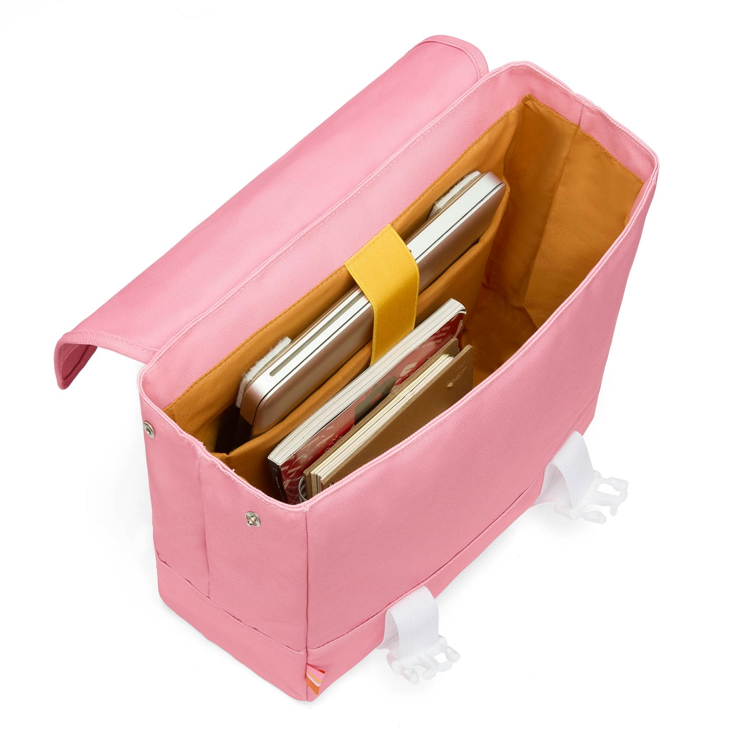 Rucksack Mini Taffy