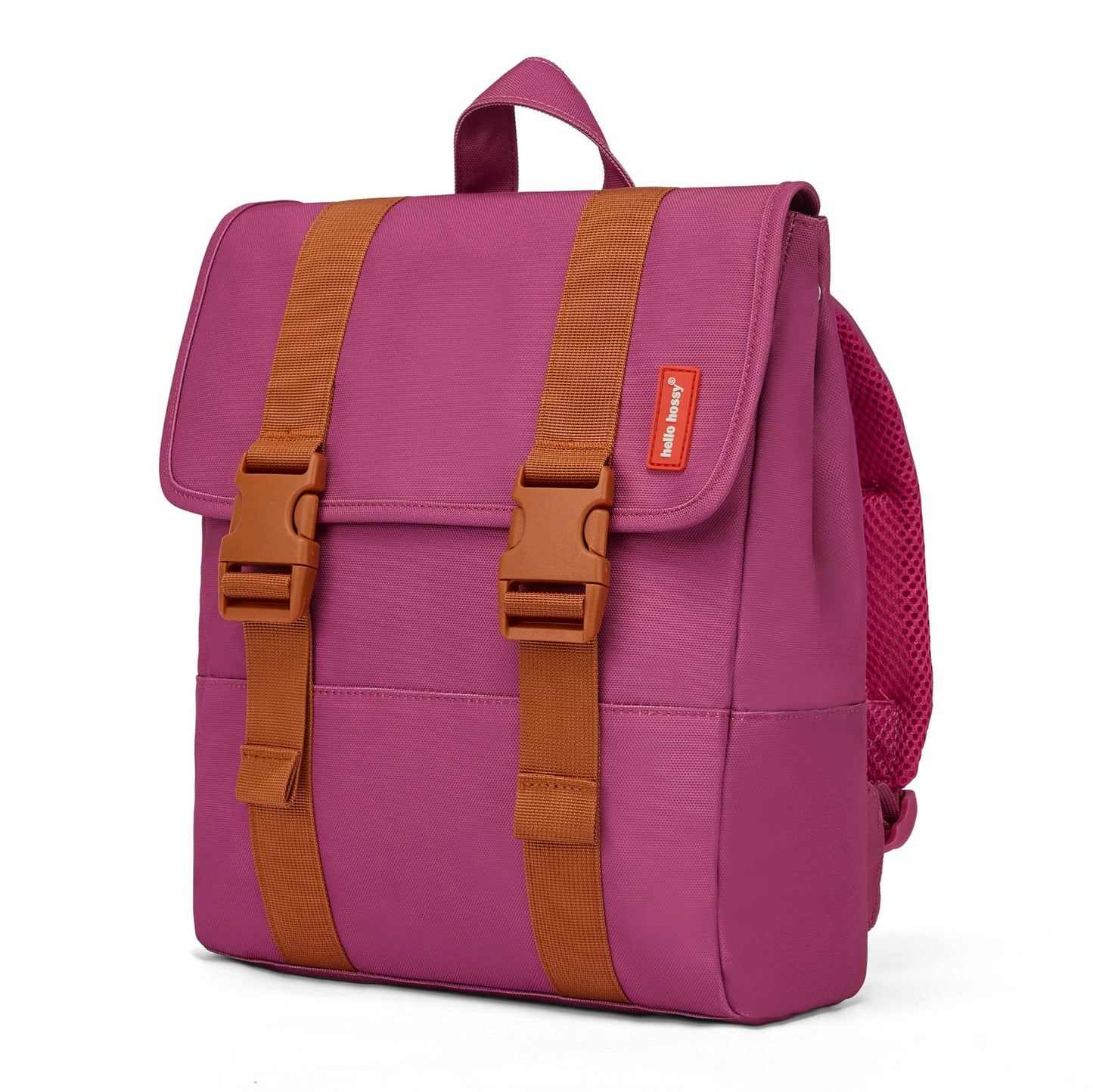 Rucksack Mini Zinnia