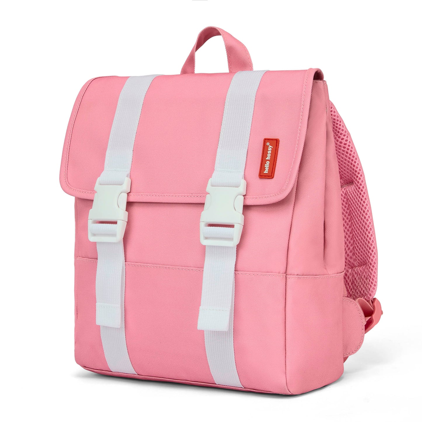 Rucksack Mini Taffy