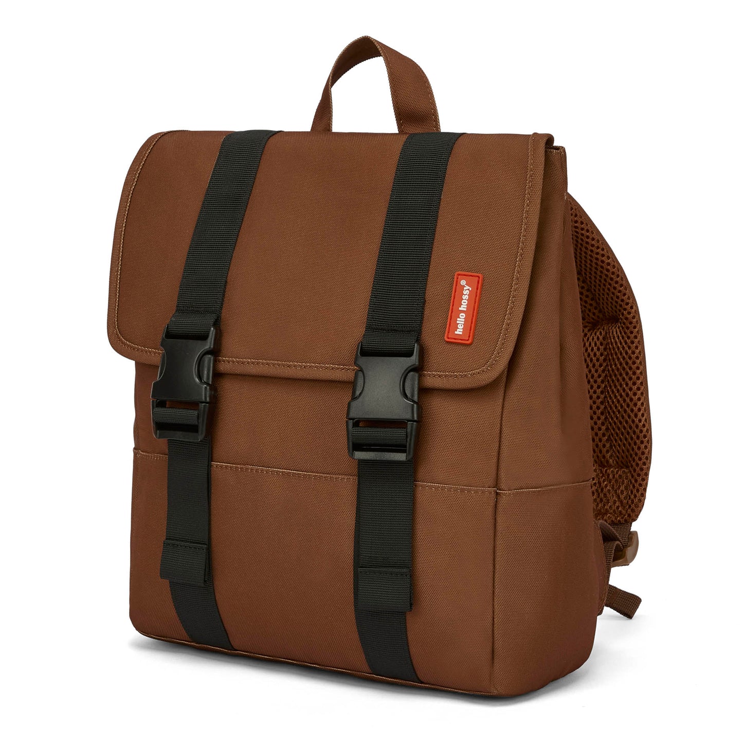 Rucksack Mini Tawny