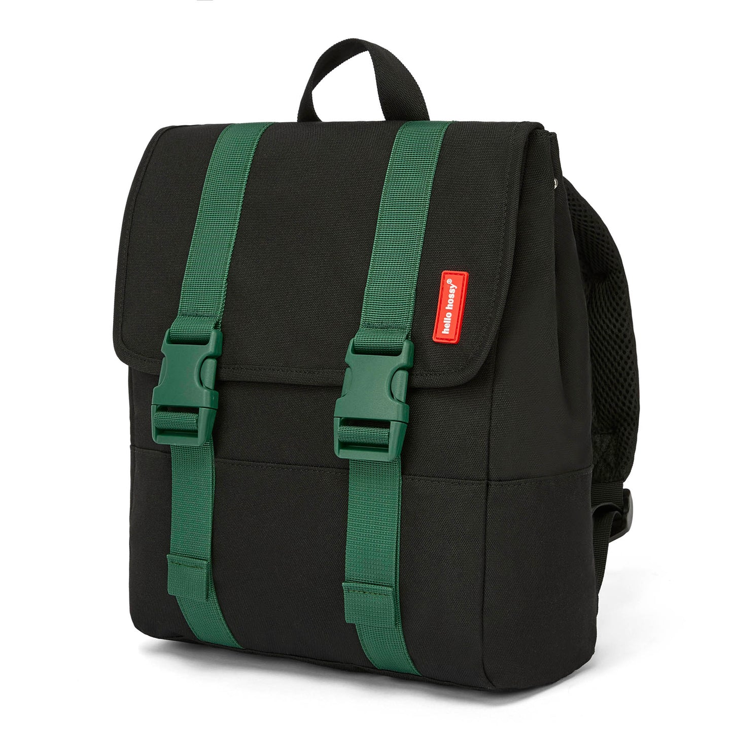 Rucksack Mini Onyx