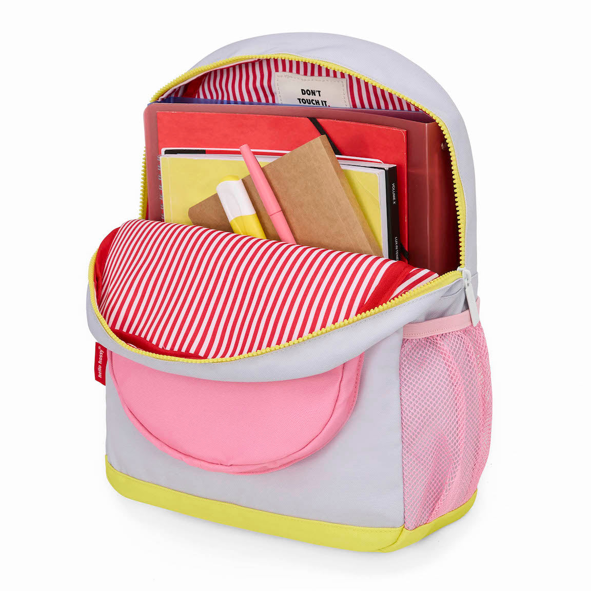 Rucksack Mini Mouse