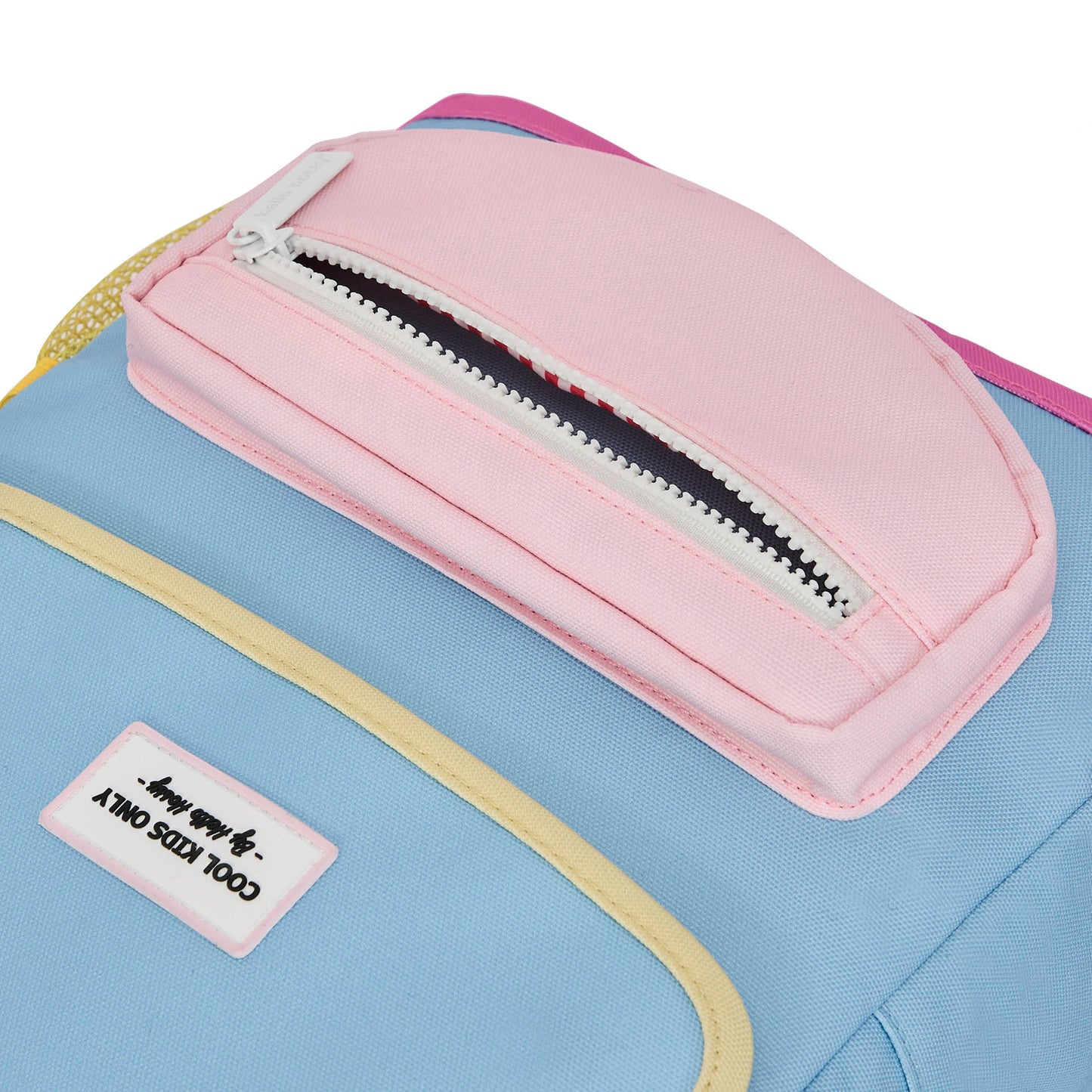 Rucksack Mini Sky Blue