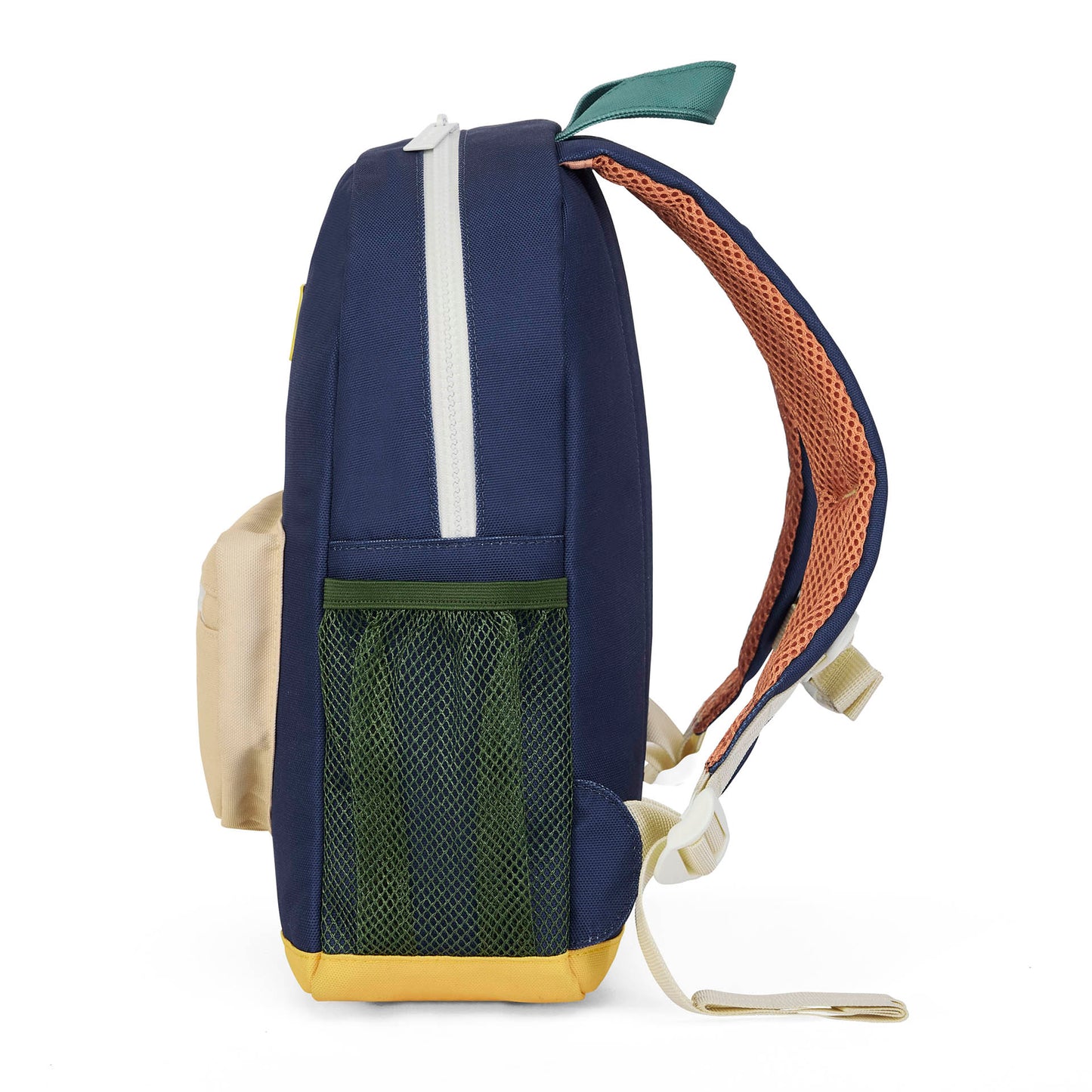 Rucksack Mini Dark Blue