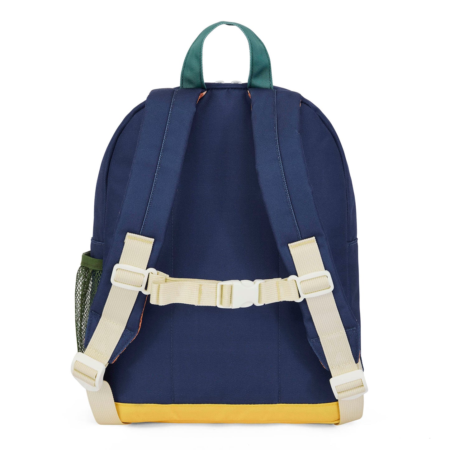 Rucksack Mini Dark Blue