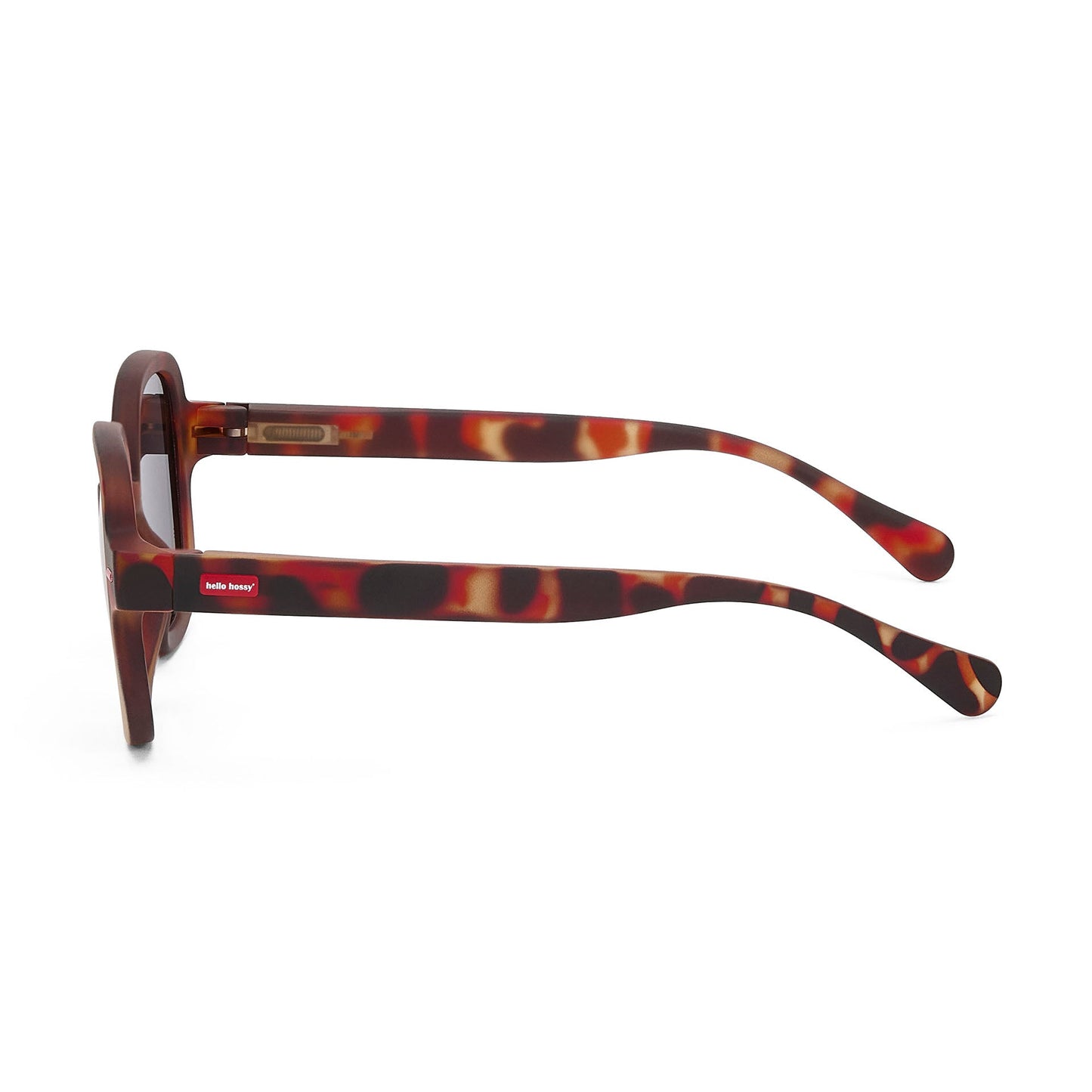 Lunettes Koody Craky Cream Enfants & Bébés, Cool Kids Only, Hello Hossy