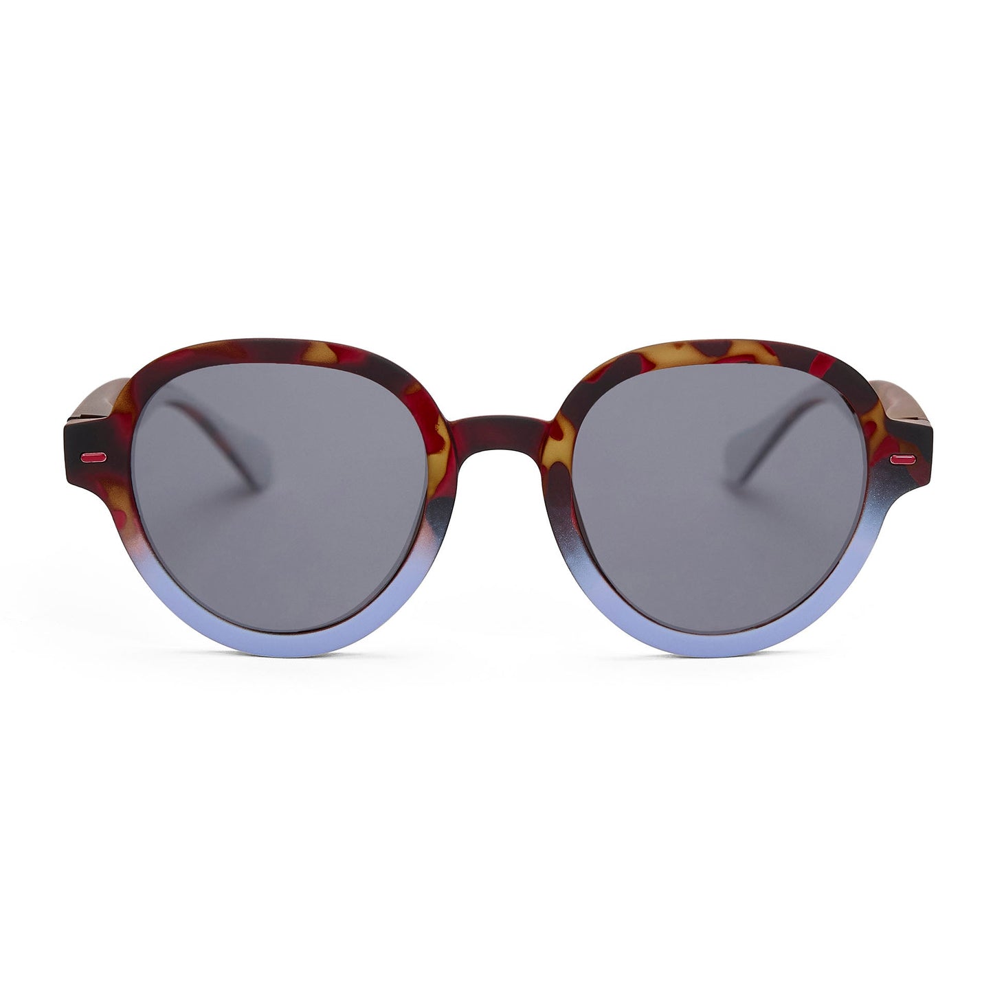 Lunettes Megy Craky Blue Enfants & Bébés, Cool Kids Only, Hello Hossy