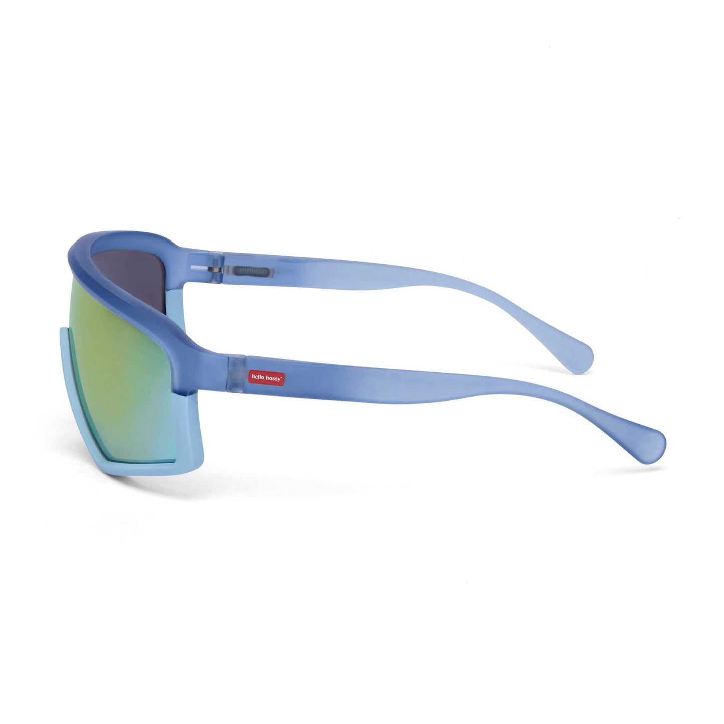 Lunettes Plany Tess Enfants & Bébés, Cool Kids Only, Hello Hossy
