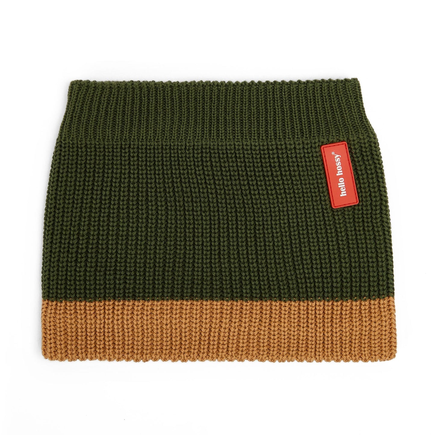Pack Forest (3 produits) Enfants & Bébés, Cool Kids Only, Hello Hossy