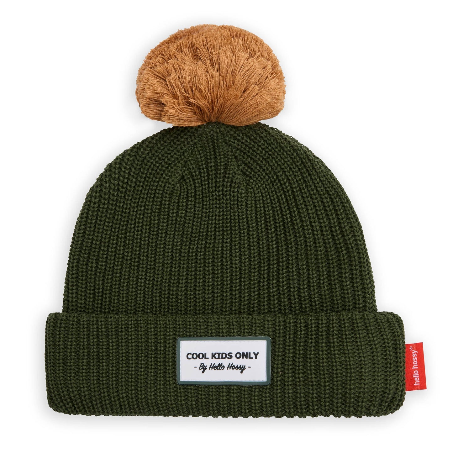 Pack Forest (3 produits) Enfants & Bébés, Cool Kids Only, Hello Hossy