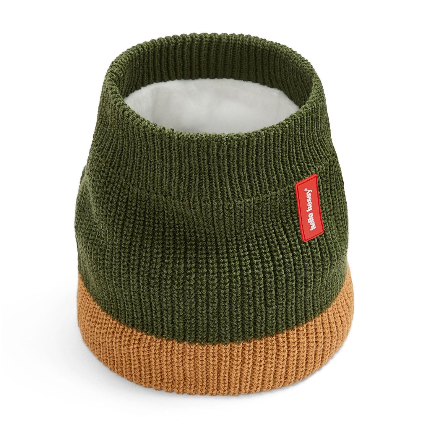 Pack Forest (3 produits) Enfants & Bébés, Cool Kids Only, Hello Hossy