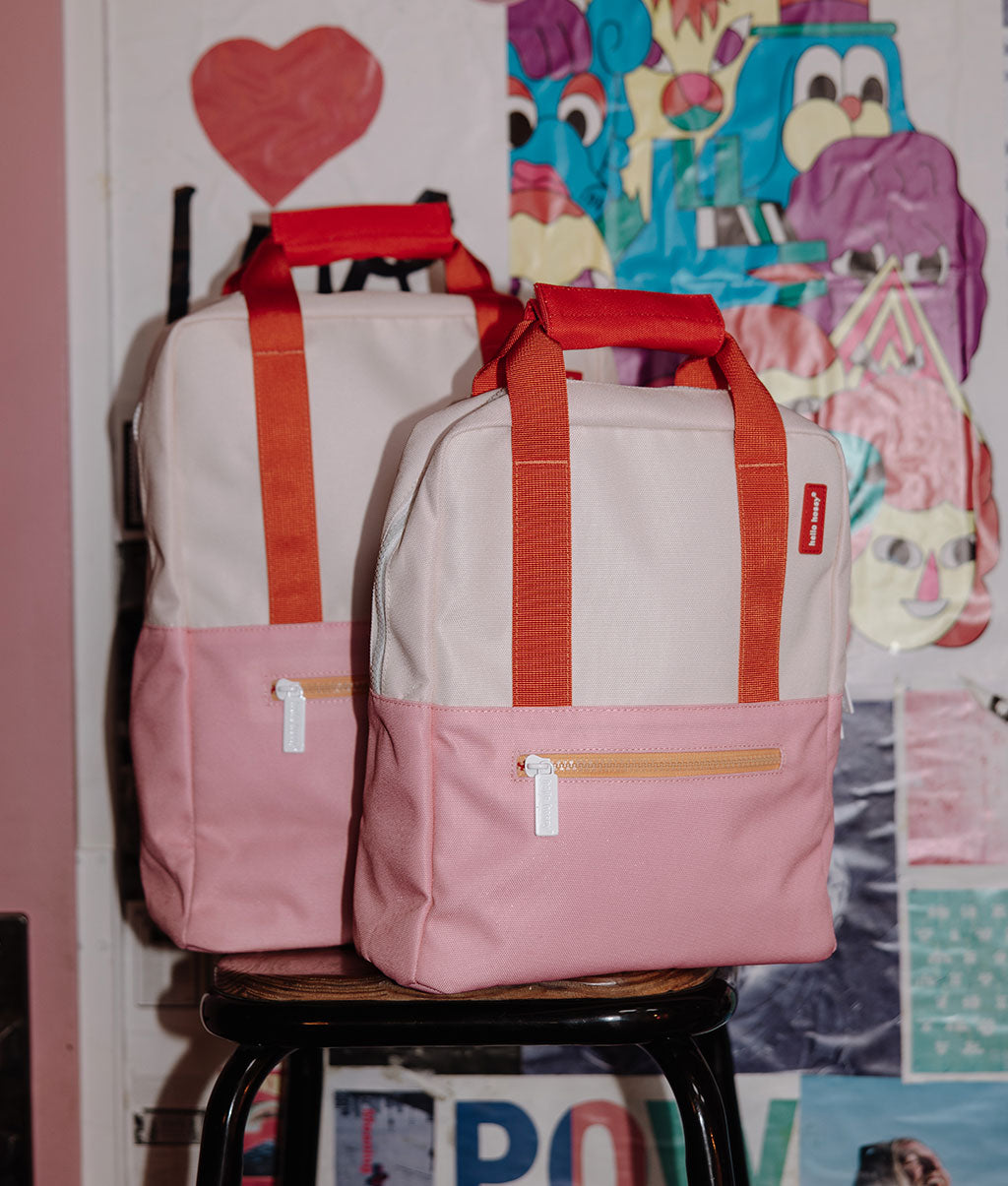 Sac Mini Primrose