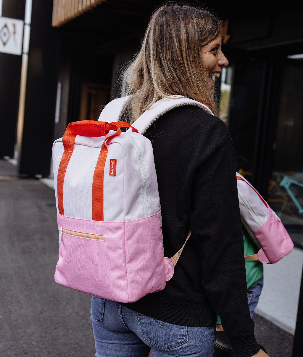 Sac Mini Primrose