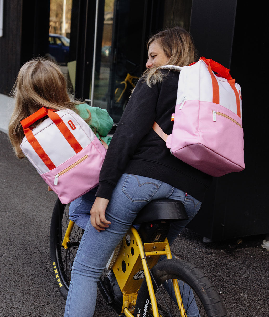 Sac Mini Primrose