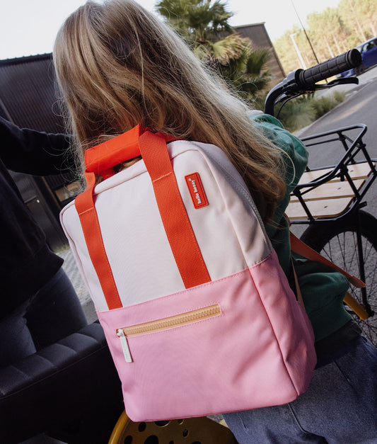 Rucksack Mini Primrose