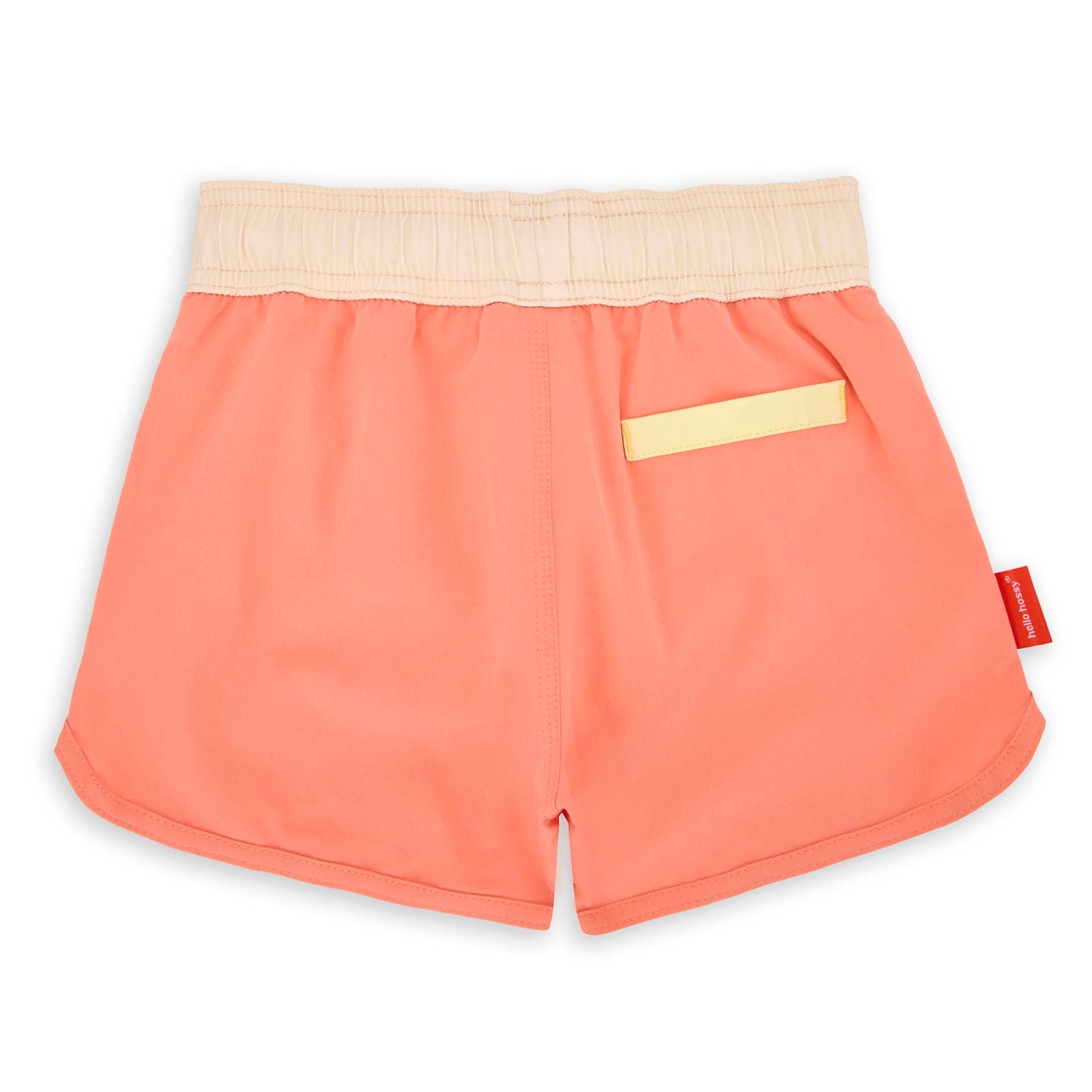 Jungen-Badehose Mini Calypso mit UV-Schutz, Cool Kids Only !