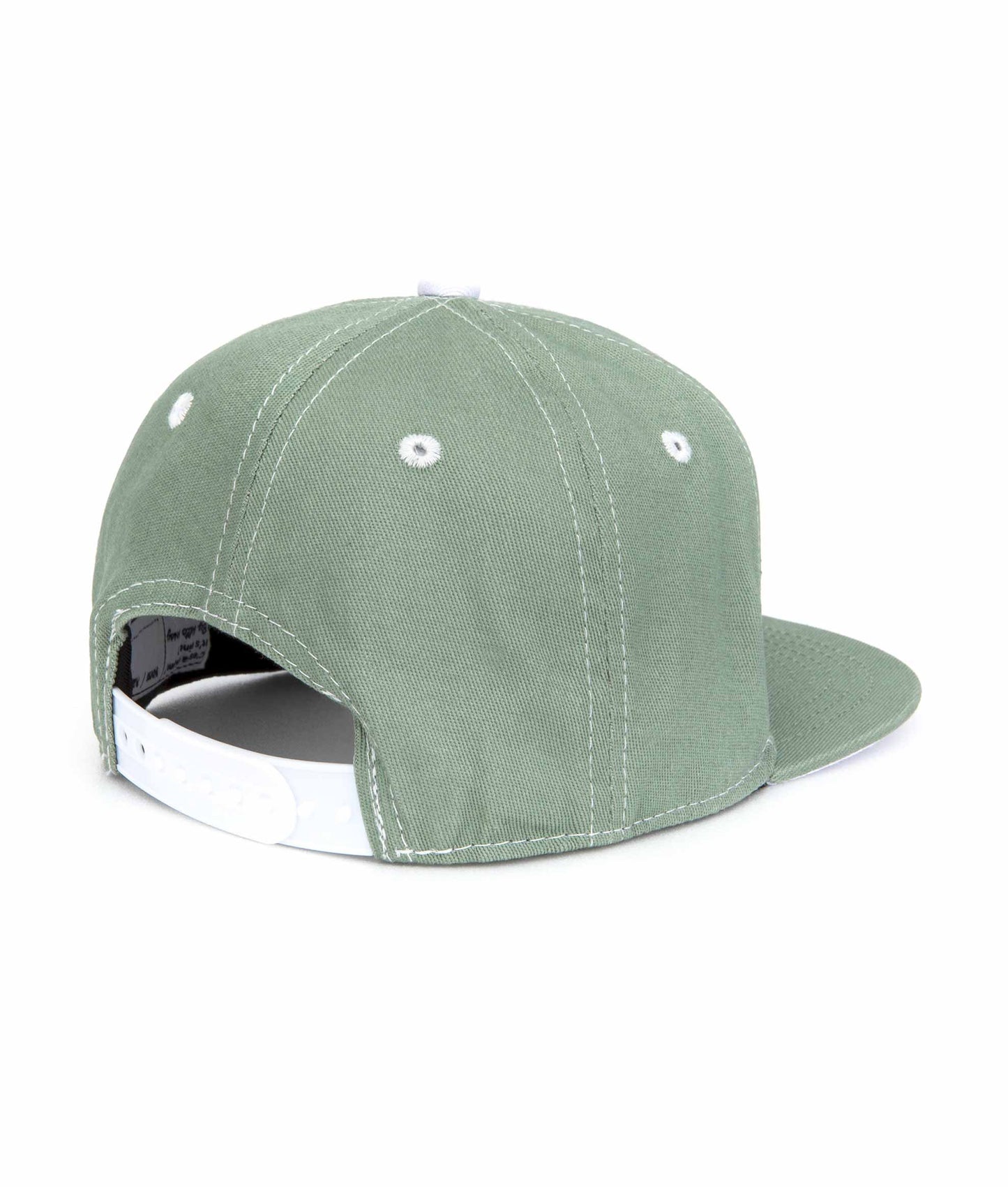Cap Mini Khaki