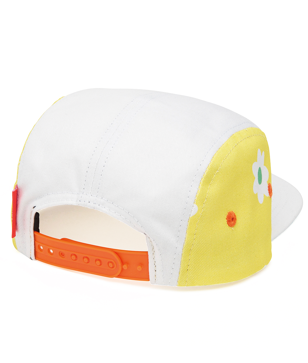 Cap Hippie