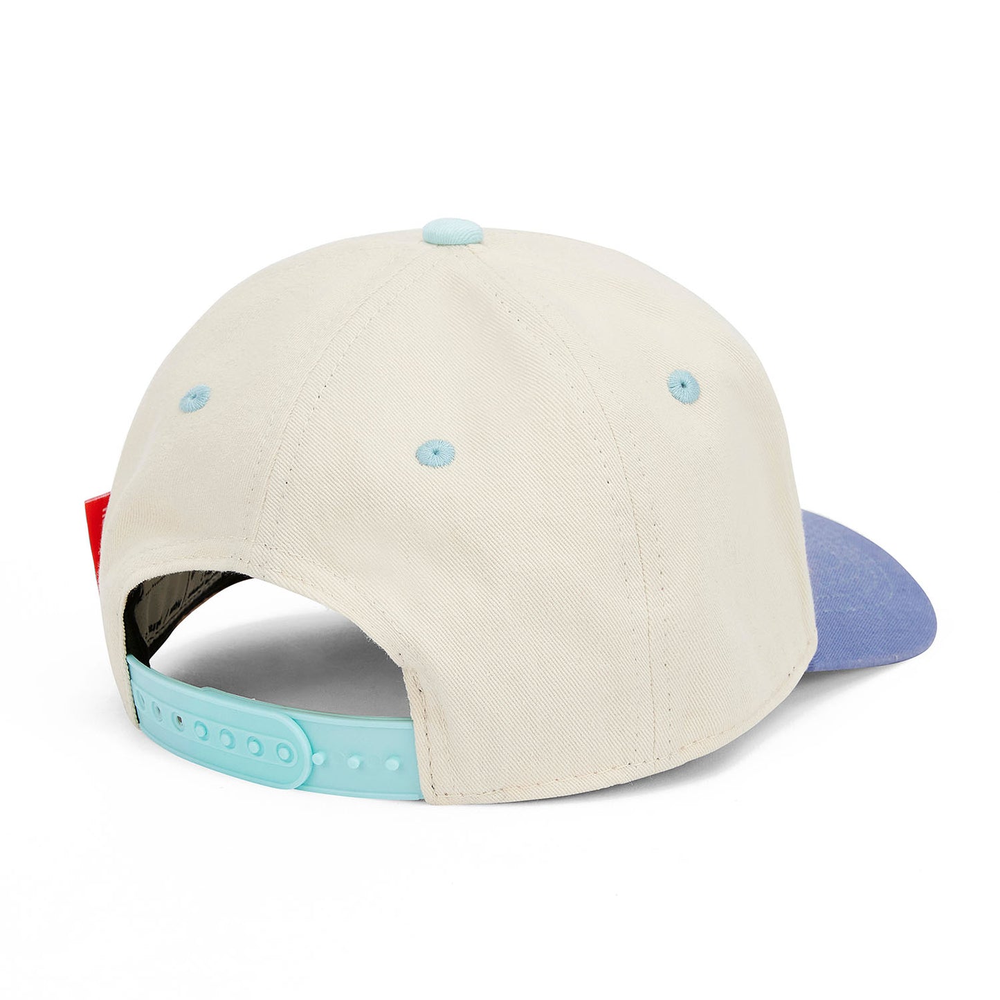 Cap Mini Shore
