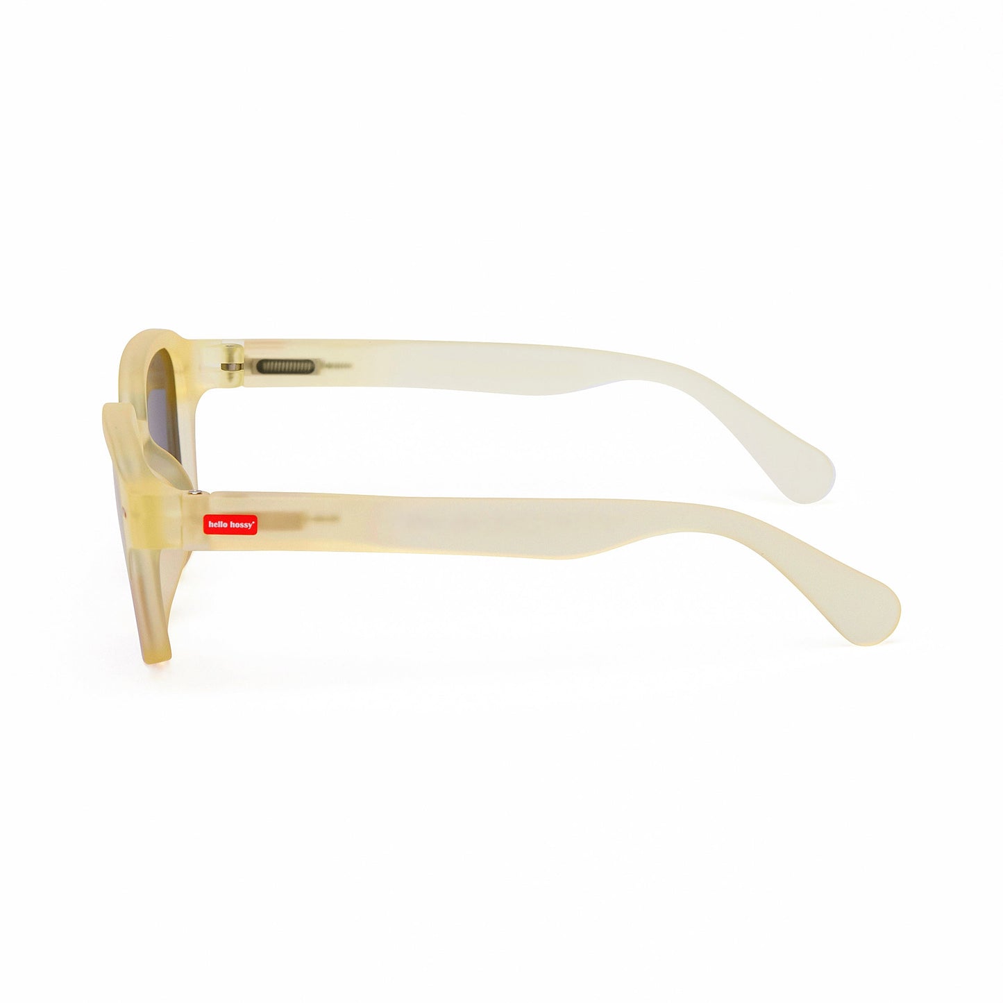 Lunettes de soleil Enfants Mini Lili, colorées, verres catégorie 3, UV400, verres polarisés, dès 2 ans, Cool Kids Only !