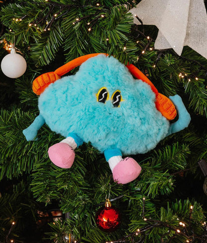 Plüschtier Rock N Cloud