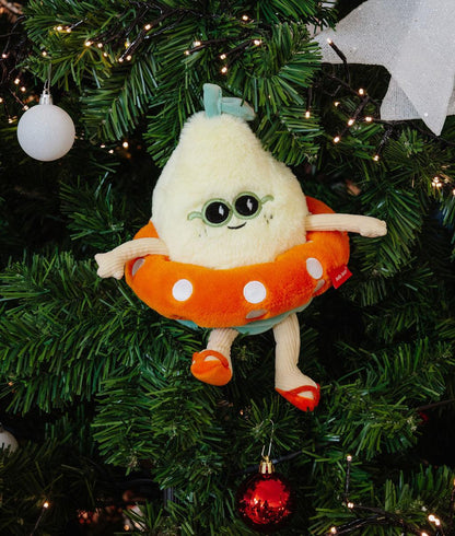 Plüschtier Lemon Splash